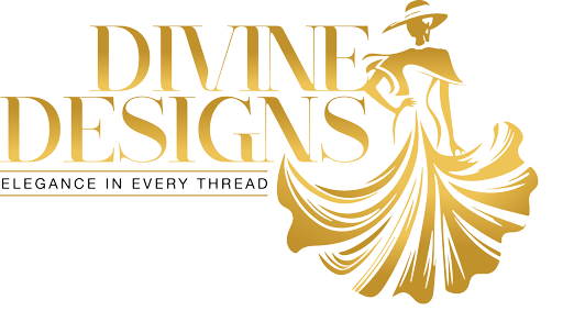 Divine Designs Fashion
